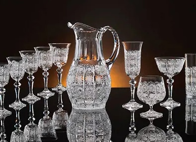 Сувенир для красоты: какую косметику привезти из Крыма
