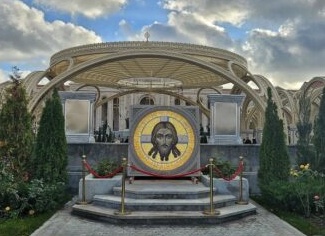 Услуги в Крыму.Мои впечатления.