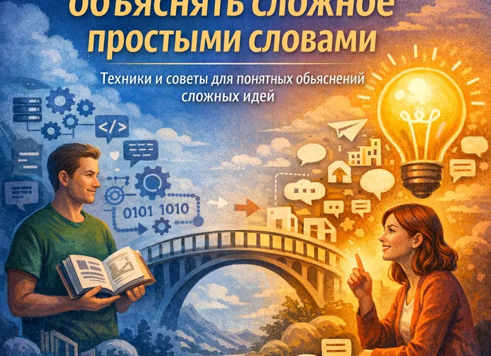 Тестирую Крымскую косметику на себе. Научились ли наши делать хорошо?