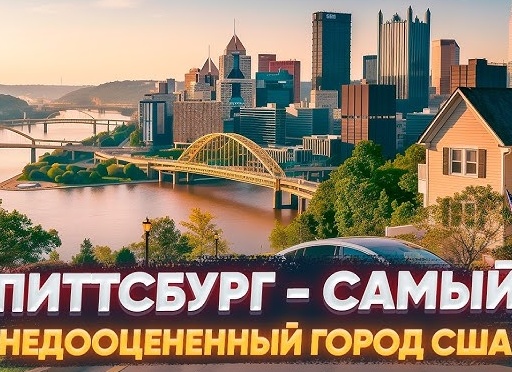 Не побоялась встретится с подписчиками в Москве. Обмен подарками и впечатлениями