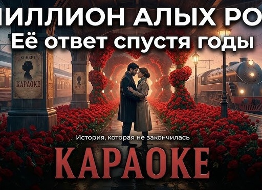 Миллионы на алых розах: история семейного крымского бренда, которому почти сто лет