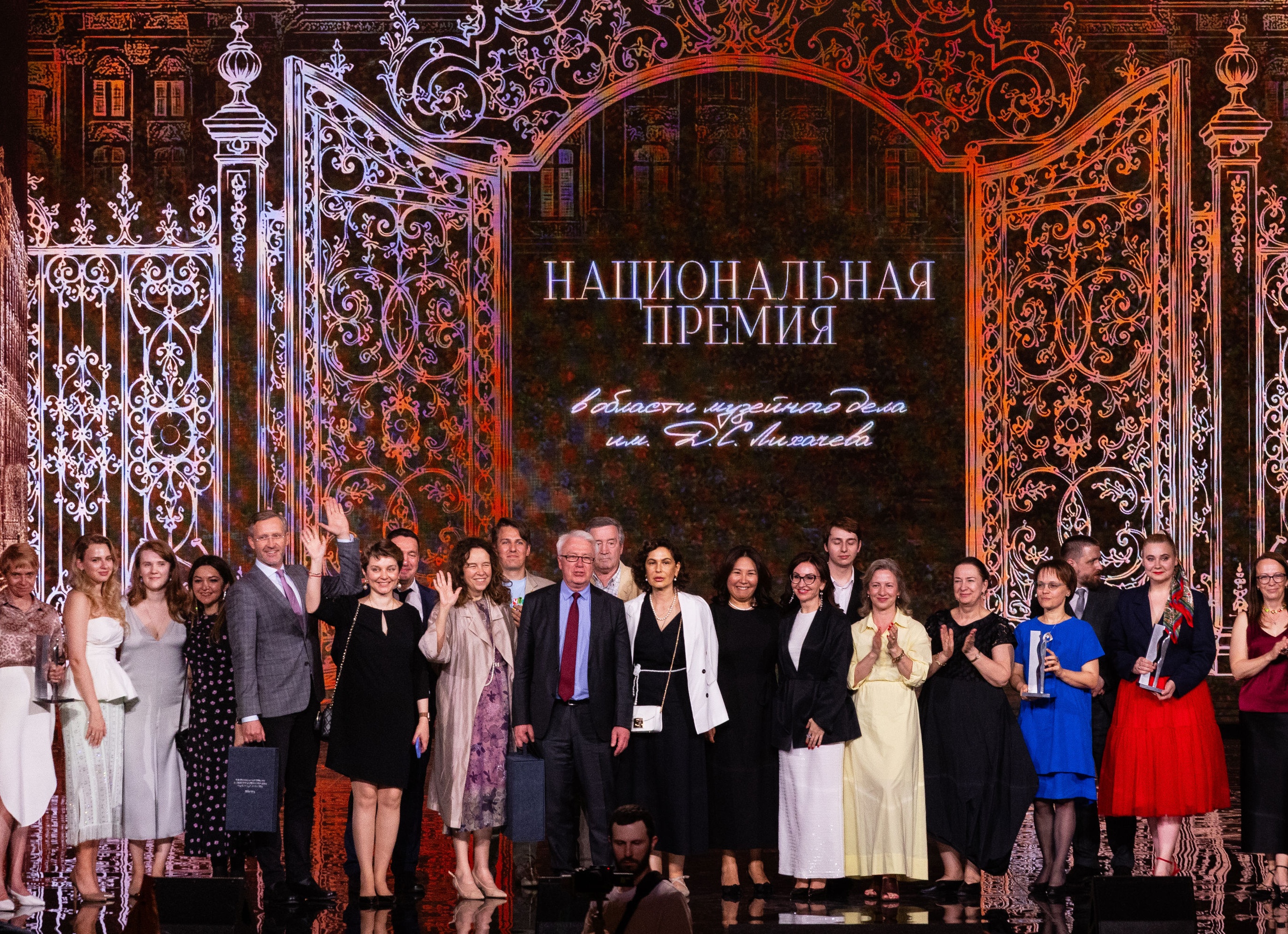 Крымская косметика: наследие Доктора Оже