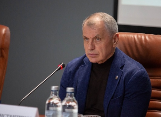 Медицинская реабилитация в Крыму: где ее получить и что меняется